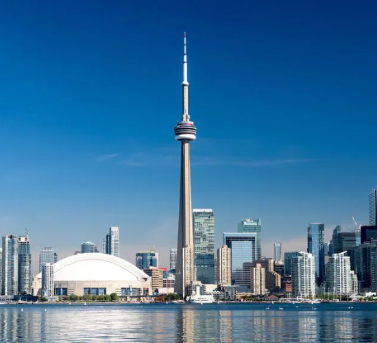 Canada Student Visa Consultants