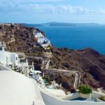 Europe immigration Visa Consultants