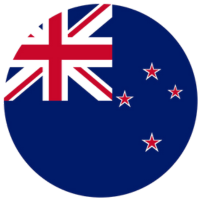 New Zealand