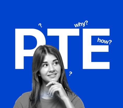 PET Coaching Classes