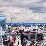 UK immigration Visa Consultants