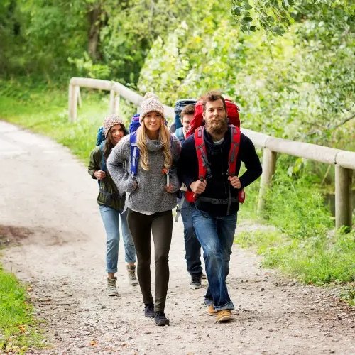 USA Visitor Visa Consultants