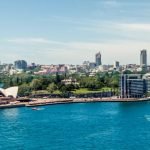 Australia Immigration Visa Consultants