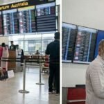 Visitor visa approval success story – Globetrix Overseas client achievement