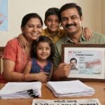 PR visa approval success story – immigration case approved through Globetrix Overseas