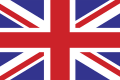 UK